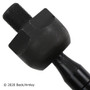 Beck/Arnley Steering Tie Rod End P/N:101-8523