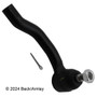 Beck/Arnley Steering Tie Rod End 101-5764