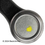 Beck/Arnley Steering Tie Rod End 101-5764 - view 5