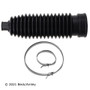 Beck/Arnley Rack and Pinion Bellows Kit P/N:103-3165