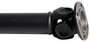 Dorman - HD Solutions Drive Shaft P/N:936-1002