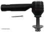 Beck/Arnley Steering Tie Rod End P/N:101-8823
