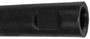 Beck/Arnley Steering Tie Rod End P/N:101-8823