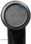 Beck/Arnley Steering Tie Rod End 101-8823 - view 5