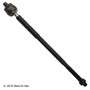 Beck/Arnley Steering Tie Rod End 101-7403