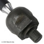 Beck/Arnley Steering Tie Rod End 101-7403 - view 8