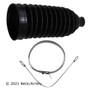 Beck/Arnley Rack and Pinion Bellows Kit 103-2903