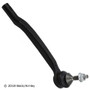 Beck/Arnley Steering Tie Rod End 101-5759