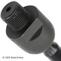 Beck/Arnley Steering Tie Rod End P/N:101-5663
