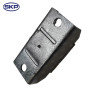 SKP Automatic Transmission Mount,Manual Transmission Mount P/N:SKM2288