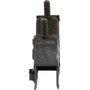 Pioneer Automotive Industries Automatic Transmission Mount P/N:602687