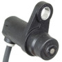 HOLSTEIN ABS Wheel Speed Sensor P/N:2ABS0249
