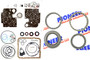 Pioneer Automotive Industries Automatic Transmission Overhaul Kit 751129