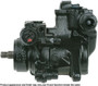 CARDONE Reman Power Steering Pump P/N:21-5903