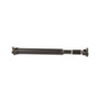 TrakMotive Drive Shaft Assembly GMP-010