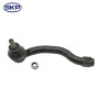 SKP Steering Tie Rod End P/N:SES800217