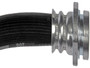 Dorman - First Stop Clutch Hydraulic Hose P/N:H621887