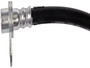 Dorman - First Stop Clutch Hydraulic Hose P/N:H621887