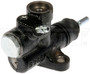 Dorman - First Stop Clutch Slave Cylinder CS650223 - view 3