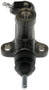 Dorman - First Stop Clutch Slave Cylinder CS650223 - view 6