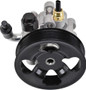 Atlantic Automotive Engineering Power Steering Pump P/N:5627N