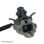 Beck/Arnley ABS Wheel Speed Sensor P/N:084-4160
