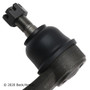Beck/Arnley Steering Tie Rod End 101-6756 - view 3