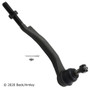 Beck/Arnley Steering Tie Rod End 101-6756 - view 6