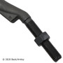 Beck/Arnley Steering Tie Rod End 101-6756 - view 9