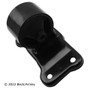 Beck/Arnley Manual Transmission Mount 104-2420 - view 5