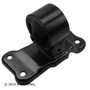 Beck/Arnley Manual Transmission Mount 104-2420 - view 6