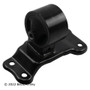Beck/Arnley Manual Transmission Mount 104-2420 - view 7