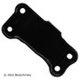 Beck/Arnley Manual Transmission Mount 104-2420 - view 9