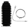 Beck/Arnley Rack and Pinion Bellows Kit 103-2730