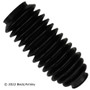 Beck/Arnley Rack and Pinion Bellows Kit 103-2730 - view 2