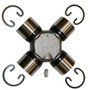 GMB Universal Joint 231-0188 - view 2