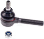 Dorman - Premium Steering Tie Rod End P/N:TO43161PR