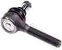 Dorman - Premium Steering Tie Rod End P/N:TO43161PR