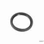 Timken Automatic Transmission Extension Housing Seal P/N:SL260133