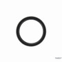 Timken Automatic Transmission Extension Housing Seal P/N:SL260133