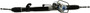 Atlantic Automotive Engineering Rack and Pinion Assembly 3159N - view 5