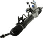 Atlantic Automotive Engineering Rack and Pinion Assembly 3159N - view 9