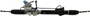 Atlantic Automotive Engineering Rack and Pinion Assembly 3159N - view 11
