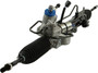Atlantic Automotive Engineering Rack and Pinion Assembly 3159N - view 13