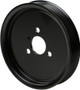 Atlantic Automotive Engineering Power Steering Pump Pulley P/N:PU100-605