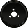 Atlantic Automotive Engineering Power Steering Pump Pulley P/N:PU100-605