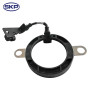 SKP ABS Wheel Speed Sensor P/N:SKALS1680