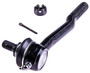 FVP Chassis Steering Tie Rod End P/N:T3192