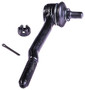 FVP Chassis Steering Tie Rod End P/N:T3192