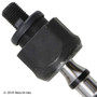 Beck/Arnley Steering Tie Rod End Kit P/N:101-7445